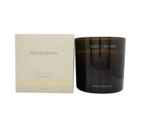 Molton Brown Orange & Bergamot 3 Wick Candle 600g