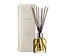 Molton Brown Collection Orange & Bergamot Aroma Reeds