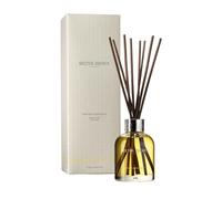 Molton Brown Orange & Bergamot Aroma Reeds 150ml