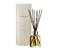 Molton Brown Orange & Bergamot Aroma Reeds (150ml)