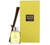 Molton Brown - Orange & Bergamot Aroma Reeds 150ml for Men and Women