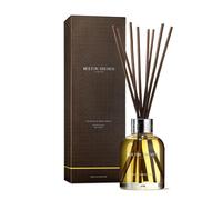 Molton Brown Collection Orange & Bergamot Aroma Reeds