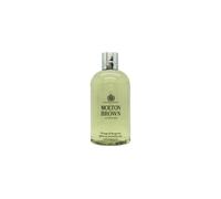 Molton Brown Orange & Bergamot Bath and Shower Gel