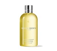 Molton Brown Orange & Bergamot Bath & Shower Gel 300 ml