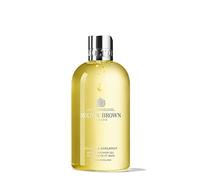 MOLTON BROWN Orange & Bergamot Bath & Shower Gel 300ml Brand New KJ