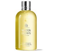 Molton Brown Orange & Bergamot Bath and Shower Gel 300ml