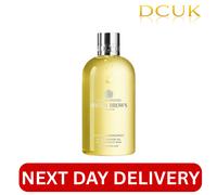 Molton Brown Orange & Bergamot Bath & Shower Gel 300ml