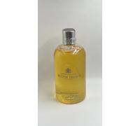 Molton Brown Orange & Bergamot Bath & Shower Gel 300ml