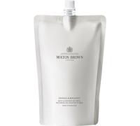 Molton Brown Orange & Bergamot Bath & Shower Gel Refill 400ml