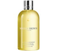 Molton Brown - Orange & Bergamot Bath & Shower Gel - Shower Gel