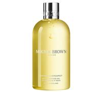 Molton Brown - Orange & Bergamot Bath & Shower Gel - Shower Gel