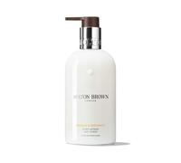Molton Brown Orange & Bergamot Body Lotion 300 ml