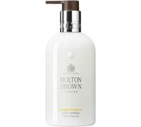 Molton Brown Orange & Bergamot Body Lotion 300ml