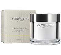 Molton Brown - Orange & Bergamot Body Lotion - Bodylotion & Cream