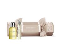 Molton Brown Orange & Bergamot Christmas Cracker Worth £23.5