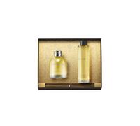 MOLTON BROWN ORANGE & BERGAMOT DIFFUSER&REFILL SET