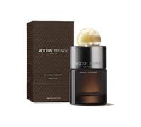 Molton Brown Orange & Bergamot Eau de Parfum 100 ml