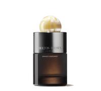 Molton Brown Collection Orange & Bergamot Eau de Parfum Spray
