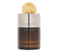 Molton Brown Collection Orange & Bergamot Eau de Parfum Spray
