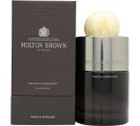 Molton Brown Collection Orange & Bergamot Eau de Parfum Spray