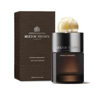 Molton Brown Collection Orange & Bergamot Eau de Parfum Spray