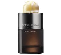 Molton Brown - Orange & Bergamot - Eau de Parfum Unisex