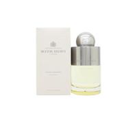 Molton Brown Orange & Bergamot Eau de Toilette 100ml