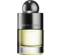Molton Brown Orange & Bergamot Eau de Toilette 100ml