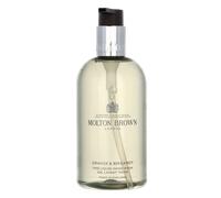 Molton Brown Orange & Bergamot Hand Wash 300ml