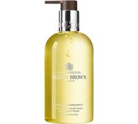 Molton Brown Orange & Bergamot Hand Wash 300ml