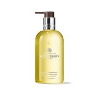 Molton Brown Collection Orange & Bergamot Fine Liquid Hand Wash