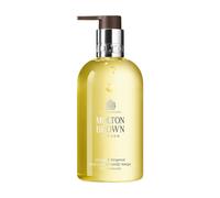 Molton Brown Orange & Bergamot Hand Wash 300ml