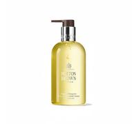 Molton Brown Orange & Bergamot Hand Wash 300ml