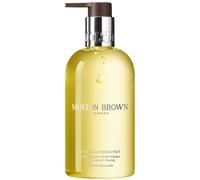 Molton Brown - Orange & Bergamot Fine Liquid Hand Wash - Hand soap & scrub