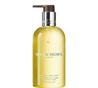 Molton Brown - Orange & Bergamot Fine Liquid Hand Wash - Hand soap & scrub