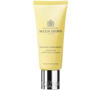 Molton Brown Orange & Bergamot Hand Cream 40 ml