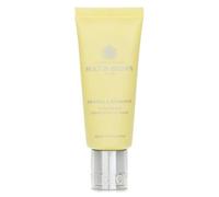 Molton Brown Orange & Bergamot Hand Cream 40ml
