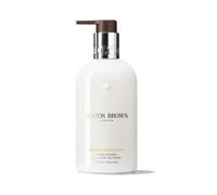 Molton Brown Orange & Bergamot Hand Lotion 300 ml