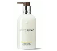 Molton Brown Orange & Bergamot Hand Lotion 300 ml