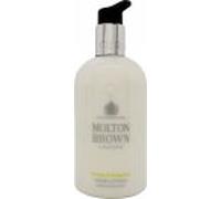 Molton Brown Orange & Bergamot Hand Lotion 300ml