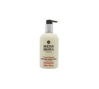 Molton Brown Orange & Bergamot Hand Lotion 300ml