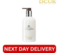 Molton-Brown Collection Orange-BergamotHand Lotion