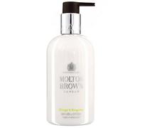 Molton Brown - Orange & Bergamot Hand Lotion 300ml for Men and Women