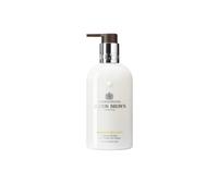 Molton Brown Orange & Bergamot Hand Lotion 300ml
