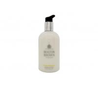 MOLTON BROWN ORANGE & BERGAMOT HAND LOTION - WOMEN'S FOR HER. NEW. FREE SHIPPING
