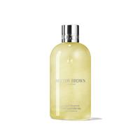 Molton Brown Orange & Bergamot Hand Sanitisers Gel, 295ml