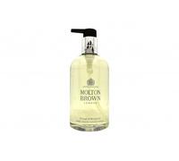 Molton Brown Orange & Bergamot Hand Wash 300ml