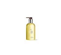 Molton Brown Orange & Bergamot Hand Wash, 300 ml