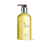 Molton Brown Orange & Bergamot Hand Wash 300ml