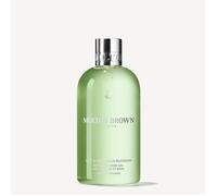 Molton Brown Lily & Magnolia Blossom Bath & Shower Gel 300ml ~ FREE P&P